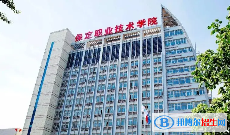 2023河北物理類(lèi)290分左右能上什么好大學(xué)（本省大學(xué)+外省大學(xué)）