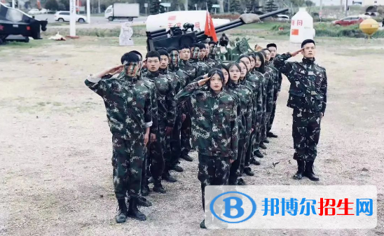 浙江2023年中專(zhuān)學(xué)校有哪些專(zhuān)業(yè)最好