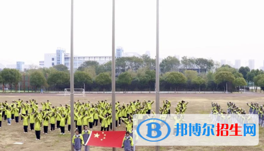 浙江2023年中專(zhuān)學(xué)校有哪些專(zhuān)業(yè)最好