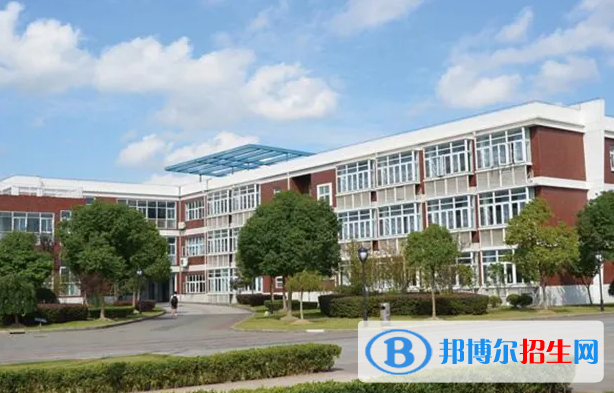 上海民辦中芯學校2023年報名時間2