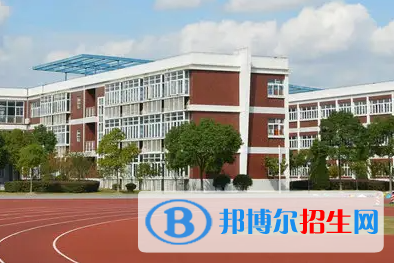 上海民辦中芯學校2023年報名時間