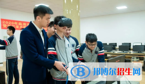 浙江2023年中專(zhuān)學(xué)校有哪些