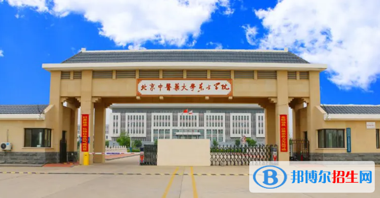 2023河北歷史類(lèi)395分左右能上什么好大學(xué)（本省大學(xué)+外省大學(xué)）