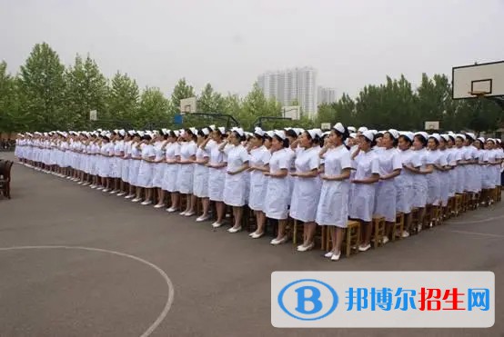 浙江2023年中專(zhuān)和衛(wèi)校哪個(gè)好