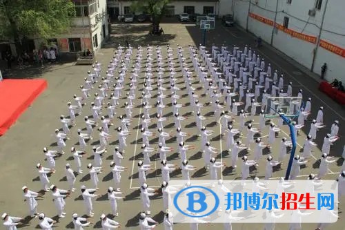 浙江2023年職業(yè)中專和衛(wèi)校哪個(gè)好
