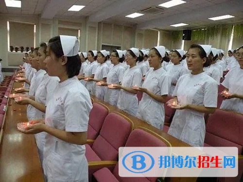 浙江2023年職業(yè)中專和衛(wèi)校哪個(gè)好
