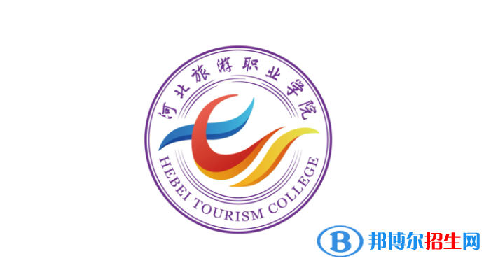2023河北歷史類(lèi)205分左右能上什么好大學(xué)（本省大學(xué)+外省大學(xué)）