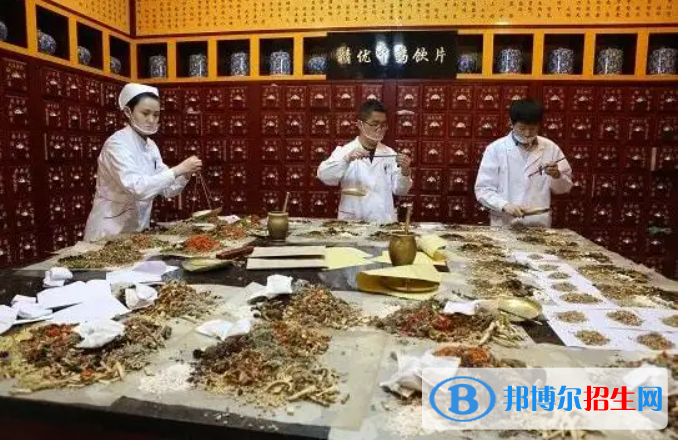 陜西2023年中專學(xué)校哪個(gè)專業(yè)好