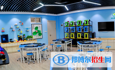 杭州2023年上中專學校需要什么證件