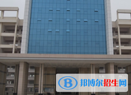 廣西2023年有幾所計算機學(xué)校