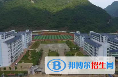 廣西2023年有幾所計算機學(xué)校