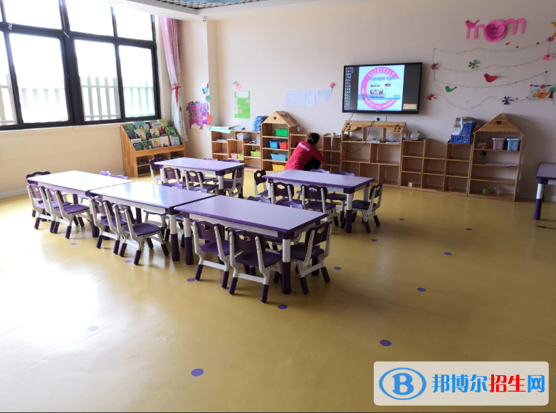 石家莊2023年中專(zhuān)好的幼師學(xué)校