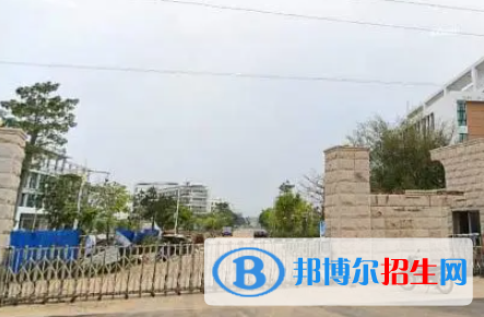 廣西2023年計算機學校在哪里