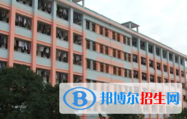 廣西2023年計算機學校在哪里