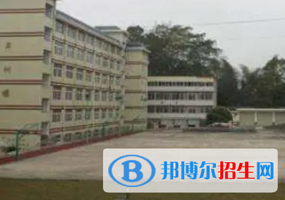 廣西2023年計算機學(xué)校就業(yè)形勢怎么樣