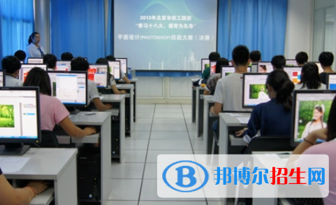 廣西2023年計算機學(xué)校就業(yè)前景怎么樣