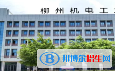 廣西2023年計算機學(xué)校就業(yè)前景怎么樣
