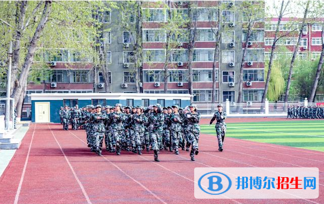 石家莊2023年有哪些計算機學(xué)校就業(yè)比較好