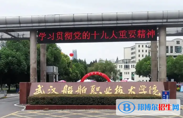 2023湖北物理類315分左右能上什么好大學（本省大學+外省大學）