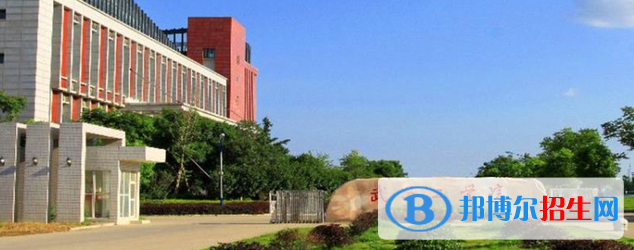 2023湖北物理類290分左右能上什么好大學(xué)（本省大學(xué)+外省大學(xué)）