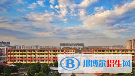 浙江2023年有哪些中專(zhuān)學(xué)校最好