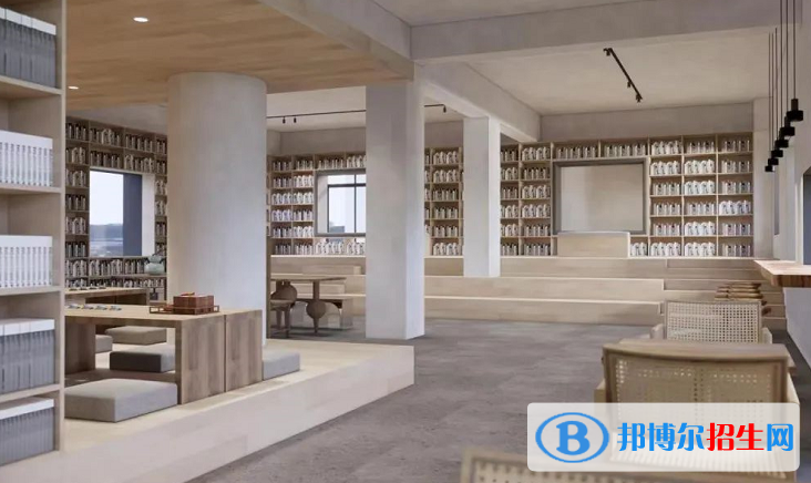 浙江2023年有哪些中專學(xué)校就業(yè)比較好