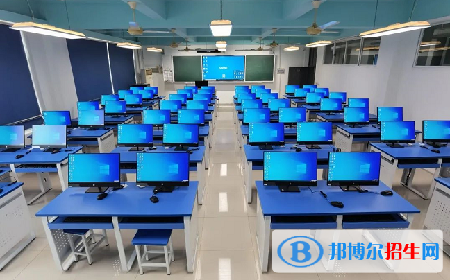 浙江2023年有哪些中專學(xué)校就業(yè)比較好