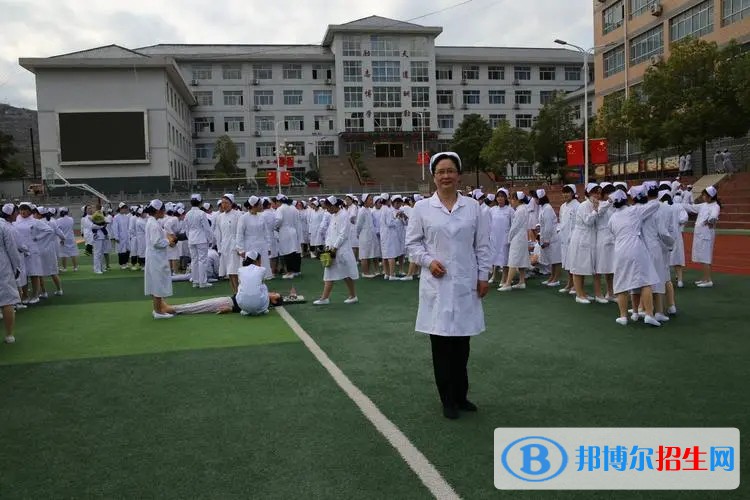 浙江2023年衛(wèi)校有什么好的專(zhuān)業(yè)