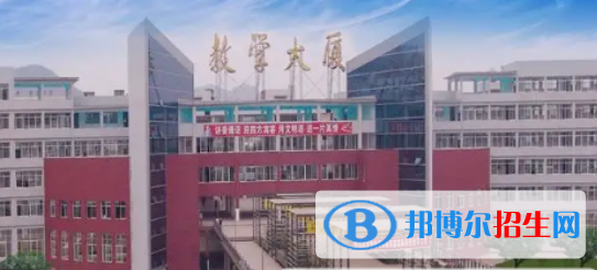 2023年遂寧中學(xué)最新排行榜