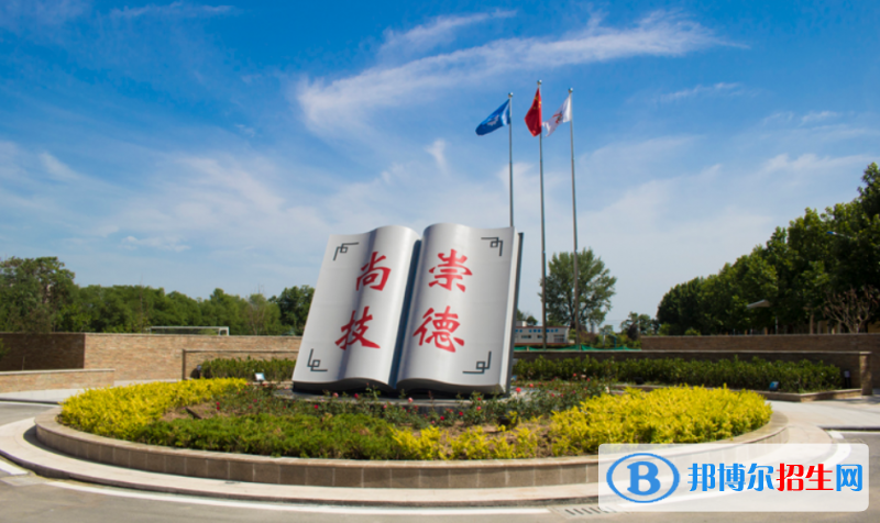 陜西2023年沒(méi)初中畢業(yè)能上中專學(xué)校