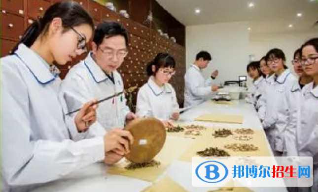 浙江2023年好的中專學(xué)校都有哪些