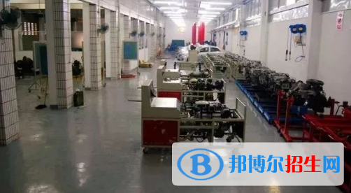 浙江2023年哪所中專學校比較好