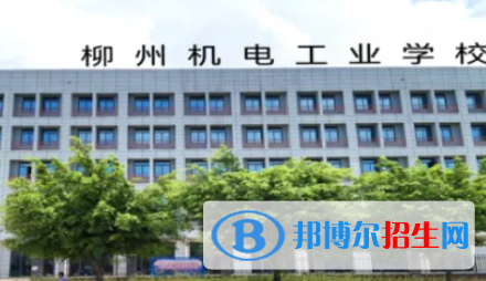 廣西2023年計算機(jī)學(xué)校包就業(yè)嗎