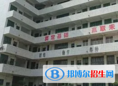 廣西2023年計算機(jī)學(xué)校包就業(yè)嗎