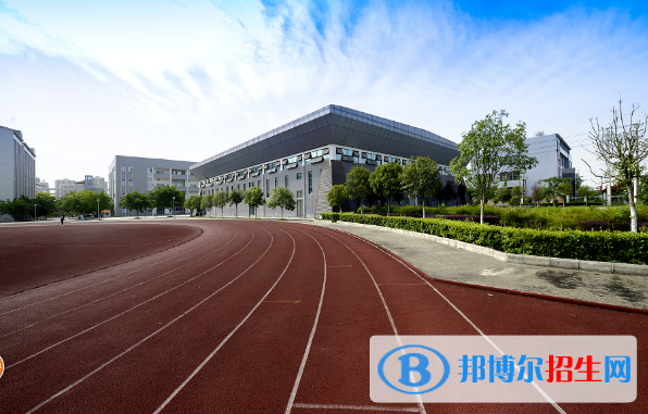 杭州2023年沒初中畢業(yè)能讀中專學校