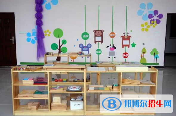 杭州2023年沒初中畢業(yè)能讀中專學校