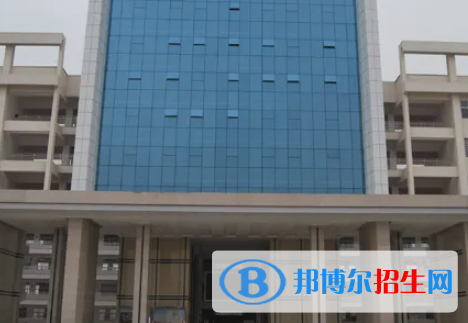 廣西2023年計算機學校包分配嗎