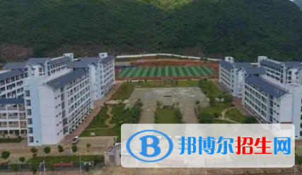 廣西2023年計算機學校包分配嗎