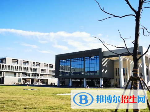 杭州2023年中學畢業(yè)讀什么中專學校
