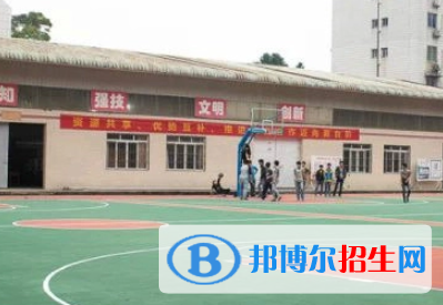 廣西2023年最好的計算機(jī)學(xué)校