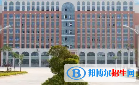 廣西2023年公立計算機(jī)學(xué)校