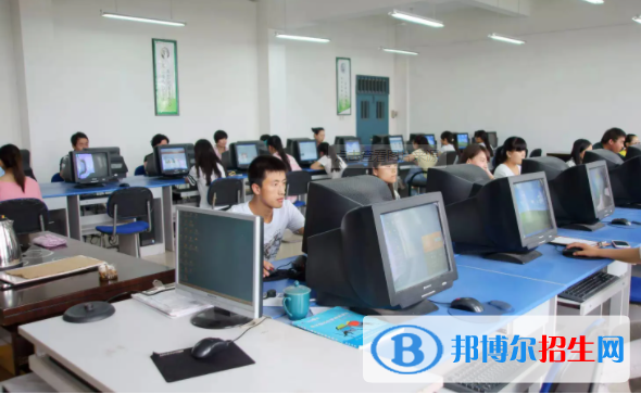浙江2023年中專學(xué)校哪個專業(yè)好