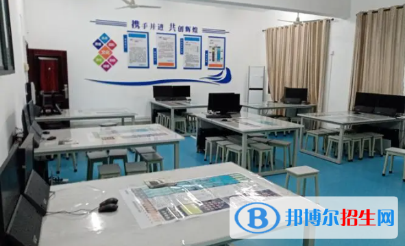 浙江2023年中專學(xué)校哪個專業(yè)好
