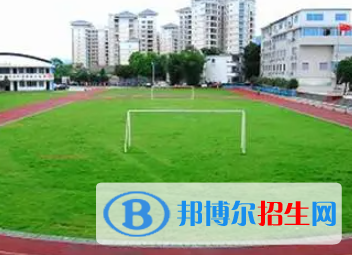 廣西2023年讀計(jì)算機(jī)學(xué)校