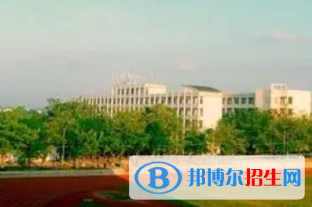 廣西2023年讀計(jì)算機(jī)學(xué)校