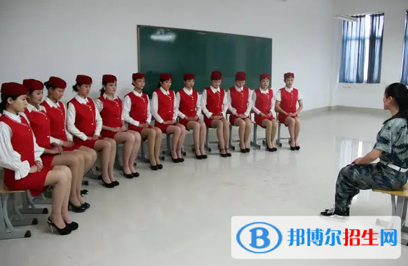 浙江2023年中專(zhuān)學(xué)校哪個(gè)專(zhuān)業(yè)比較好