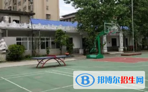 湖南2023年就業(yè)最好的中專學校