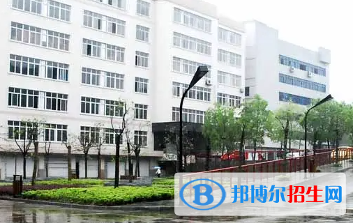湖南2023年就業(yè)最好的中專學校