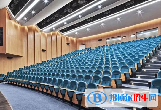 杭州2023年去讀中專(zhuān)學(xué)校學(xué)什么對(duì)以后好一點(diǎn)