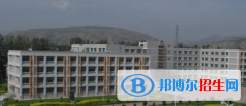 2023年定西中學最新排行榜